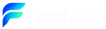 Feedwise